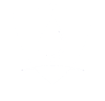 武义县暗管漏水检测