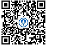 武义县暗管漏水检测
