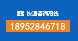 武义县暗管漏水检测